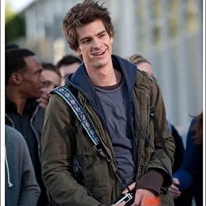 Meet your Posher, Savannah